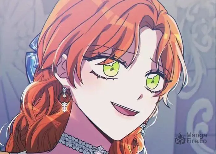 Read All Hail Lady Blanche! chapter 25 image 98 on Lezhin