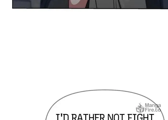 Read All Hail Lady Blanche! chapter 27 image 10 on Lezhin