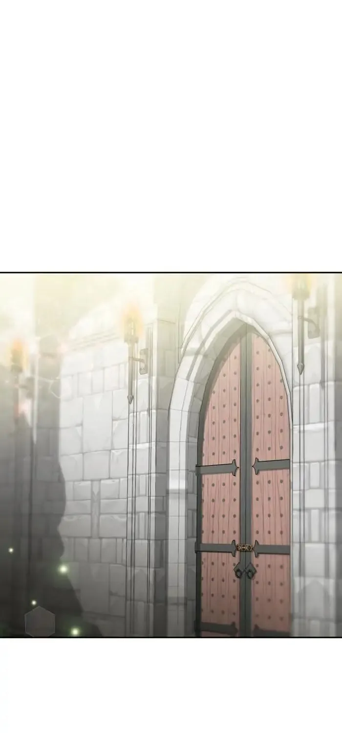 Read All Hail Lady Blanche! chapter 27 image 100 on Lezhin