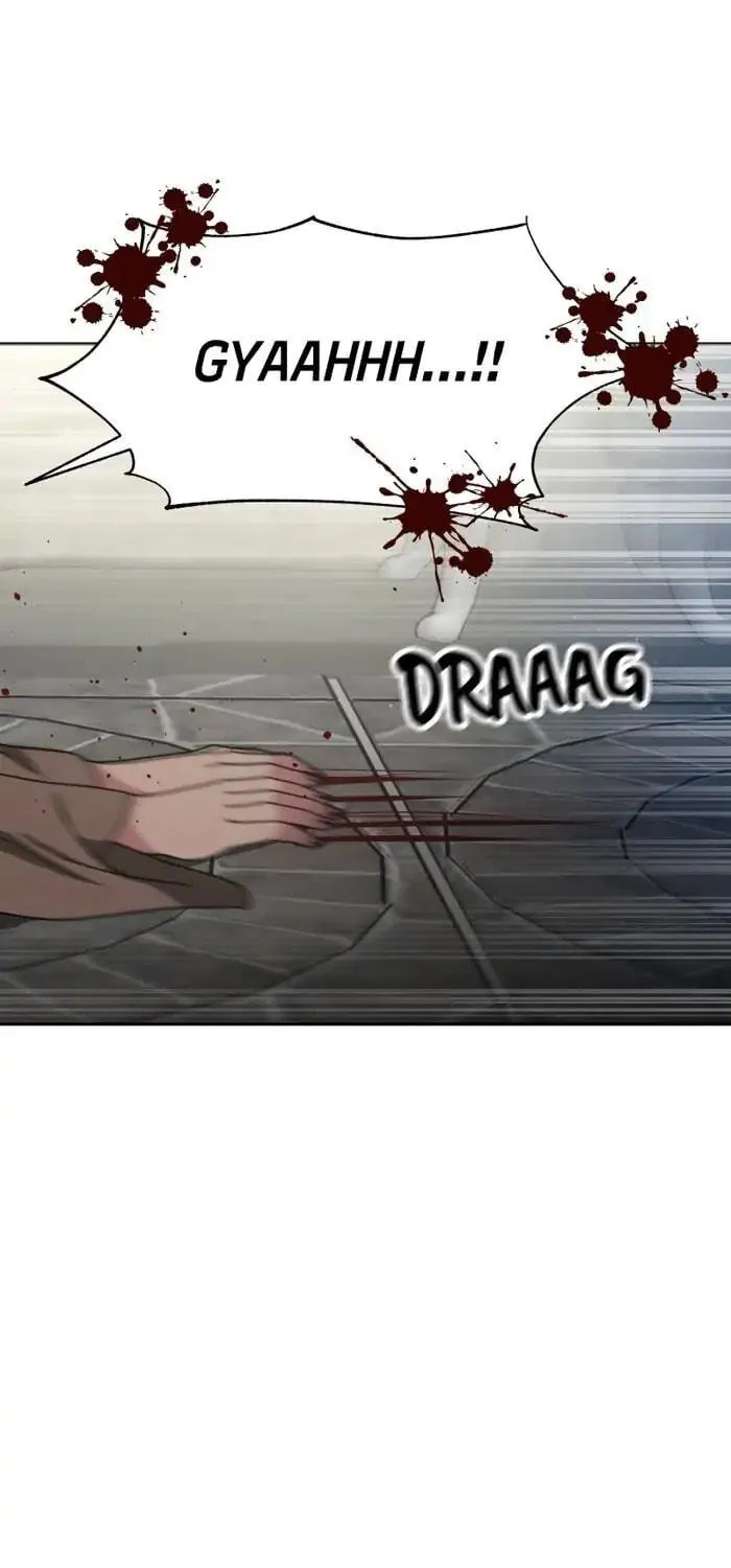 Read All Hail Lady Blanche! chapter 27 image 32 on Lezhin