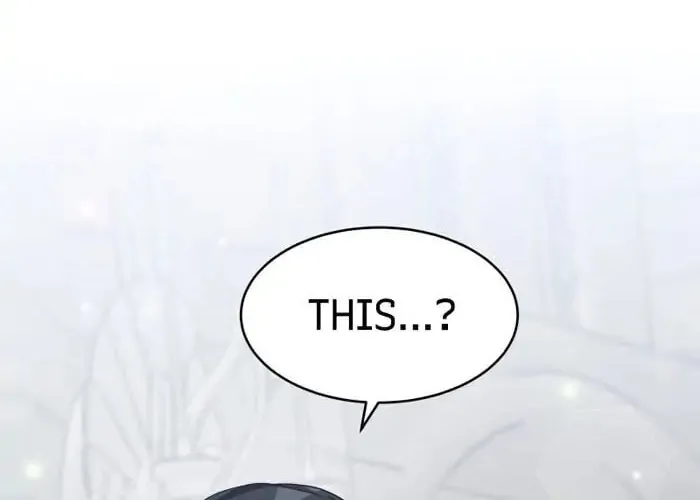 Read All Hail Lady Blanche! chapter 27 image 47 on Lezhin