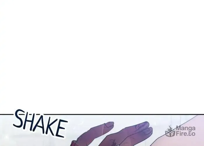 Read All Hail Lady Blanche! chapter 27 image 49 on Lezhin
