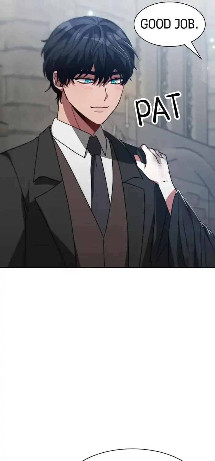 Read All Hail Lady Blanche! chapter 27 image 66 on Lezhin