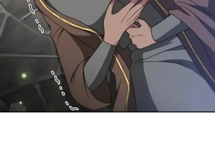 Read All Hail Lady Blanche! chapter 27 image 7 on Lezhin