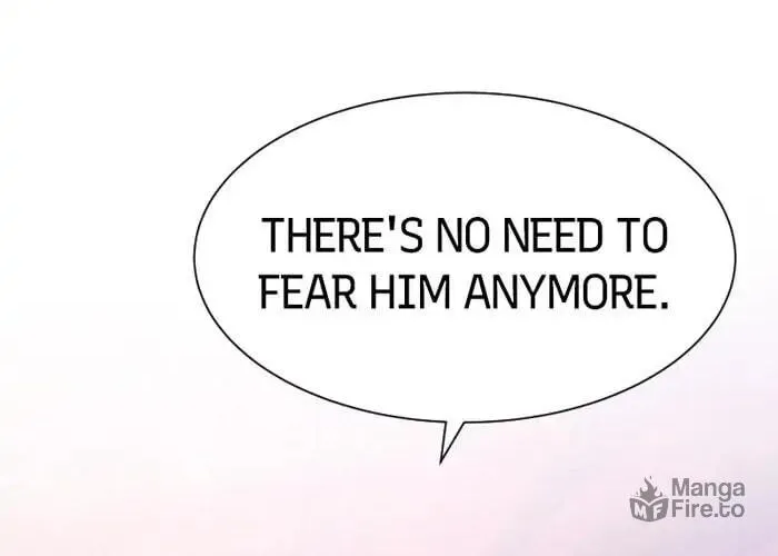 Read All Hail Lady Blanche! chapter 27 image 72 on Lezhin