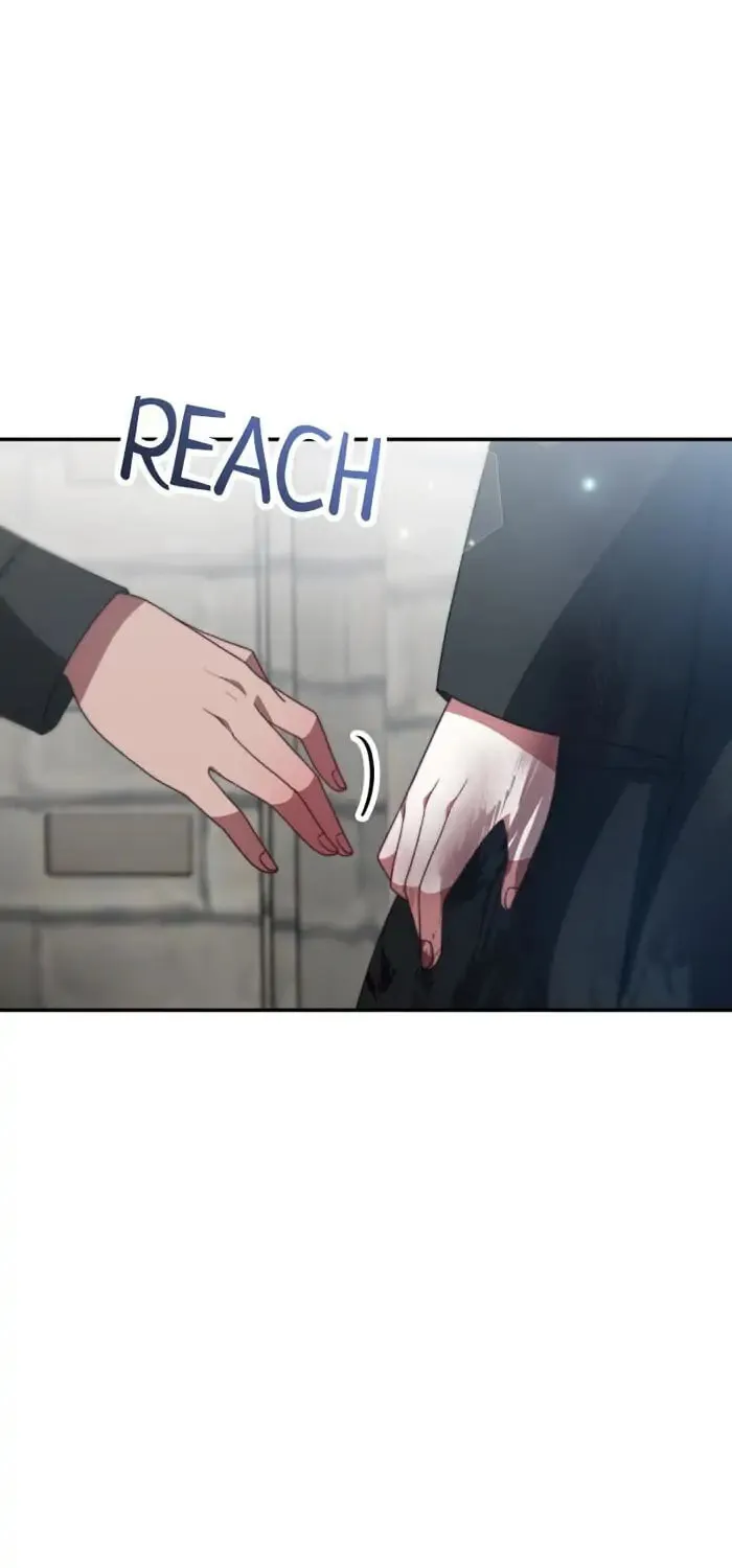 Read All Hail Lady Blanche! chapter 27 image 78 on Lezhin