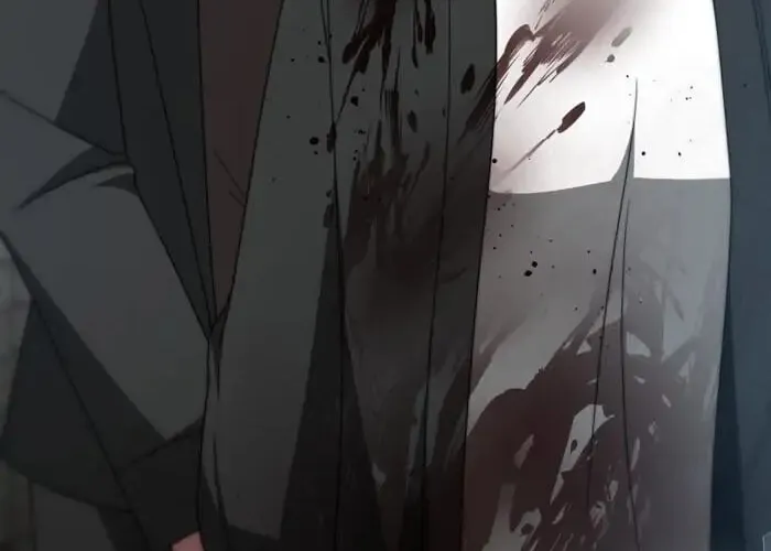Read All Hail Lady Blanche! chapter 27 image 83 on Lezhin