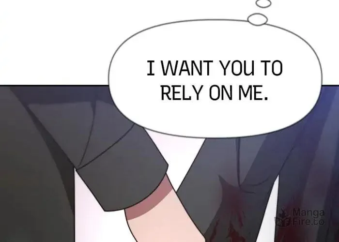 Read All Hail Lady Blanche! chapter 27 image 92 on Lezhin
