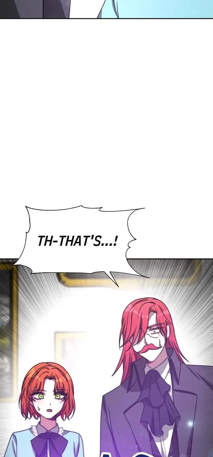 Read All Hail Lady Blanche! chapter 28 image 100 on Lezhin