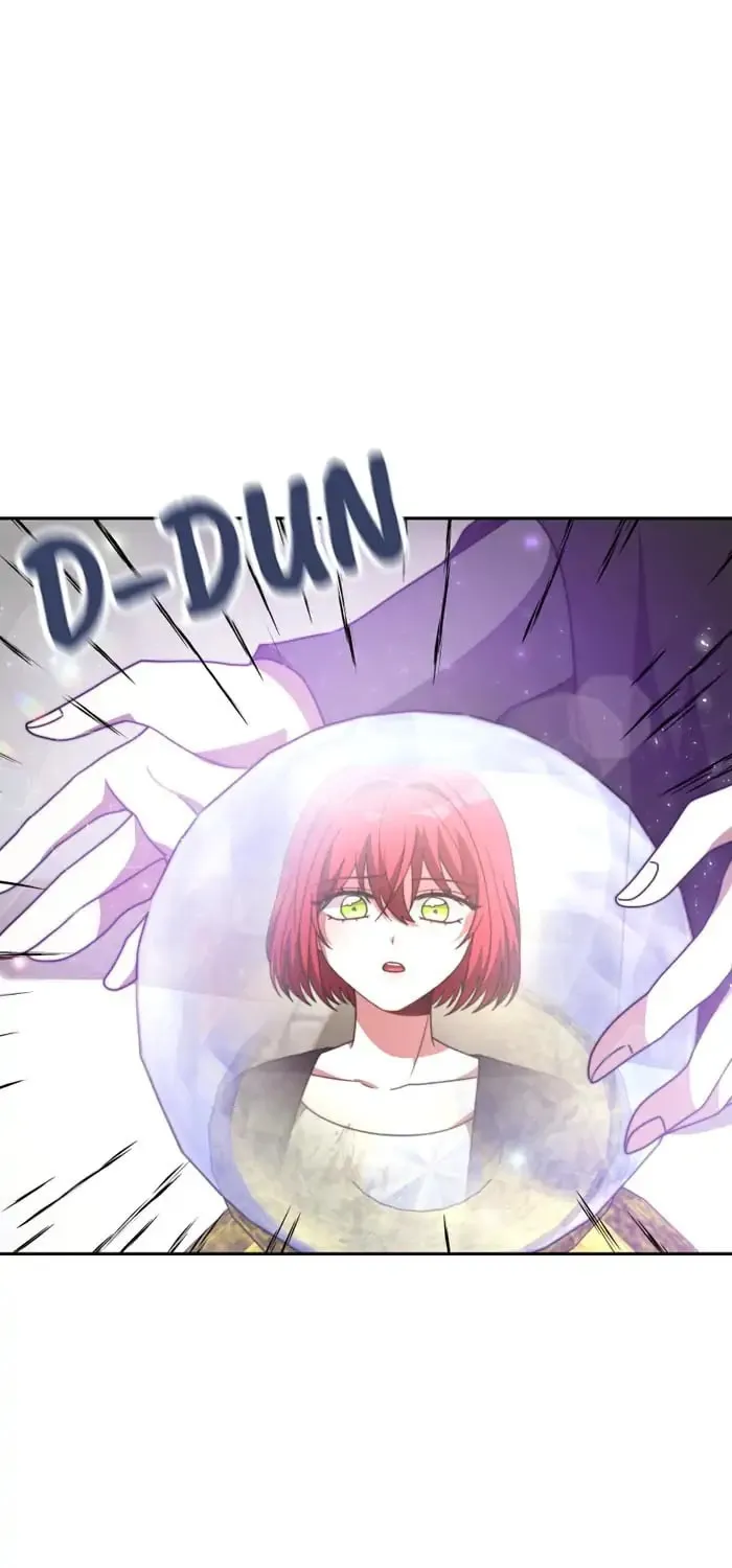 Read All Hail Lady Blanche! chapter 28 image 102 on Lezhin