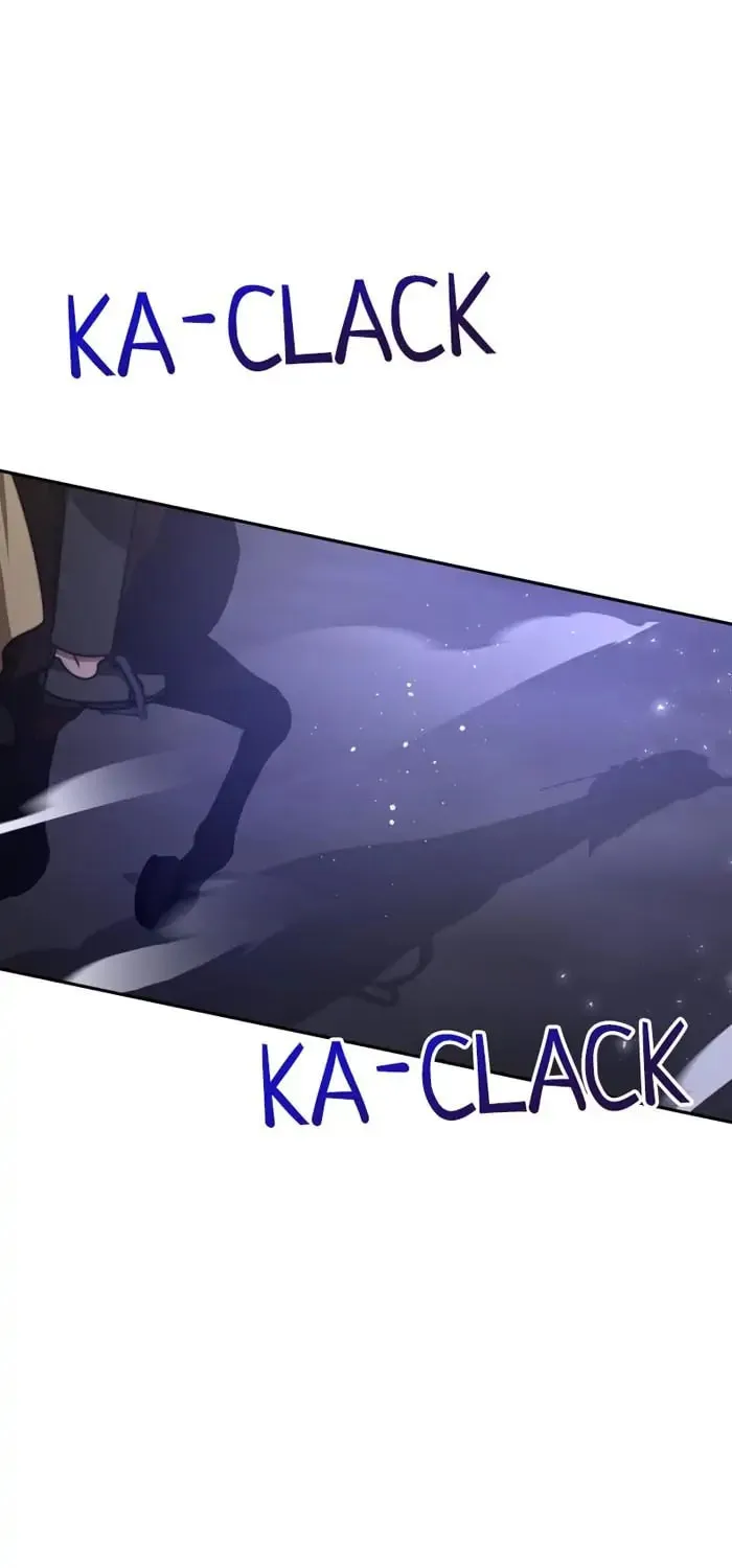 Read All Hail Lady Blanche! chapter 28 image 105 on Lezhin
