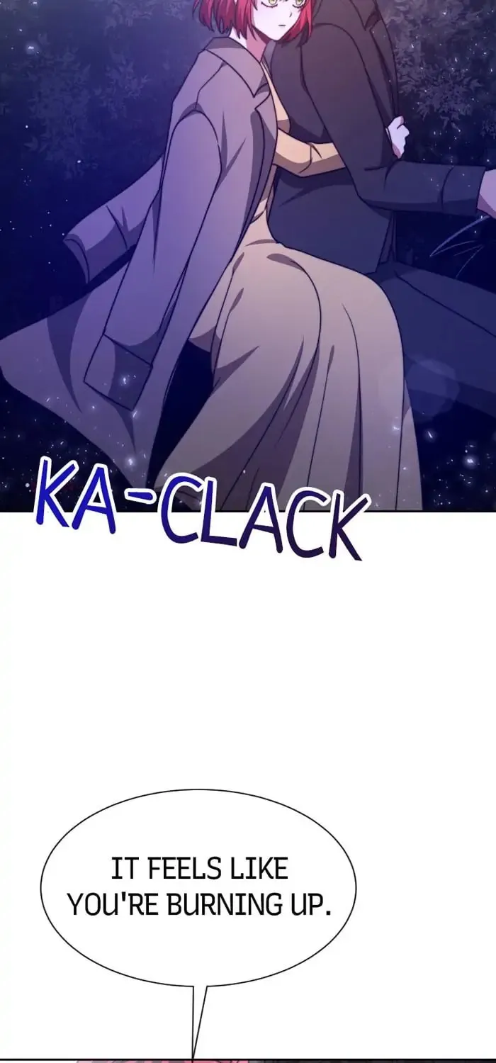 Read All Hail Lady Blanche! chapter 28 image 107 on Lezhin