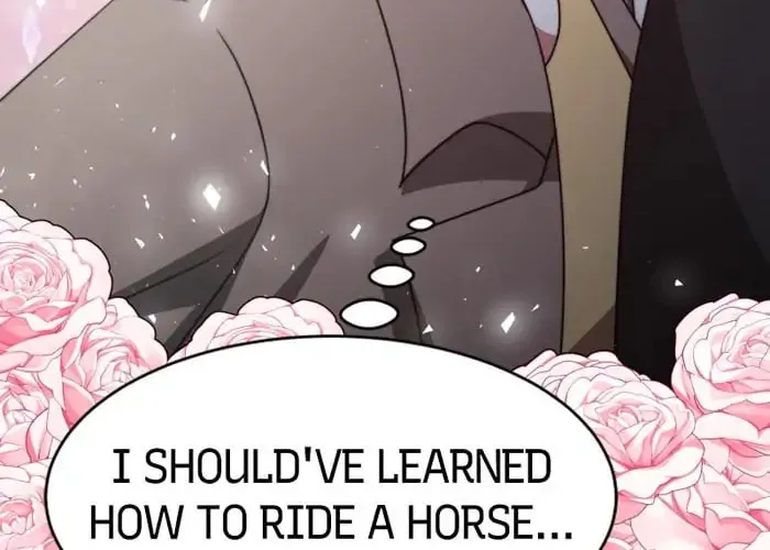 Read All Hail Lady Blanche! chapter 28 image 112 on Lezhin