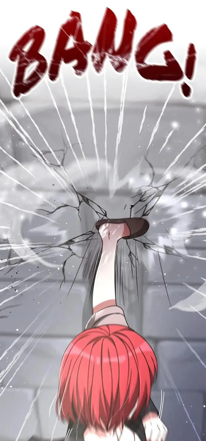 Read All Hail Lady Blanche! chapter 28 image 20 on Lezhin
