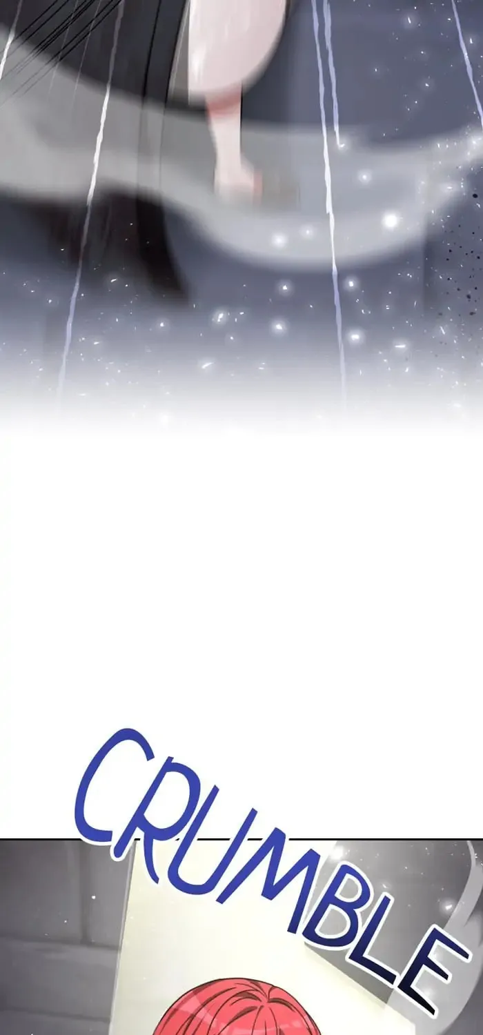 Read All Hail Lady Blanche! chapter 28 image 22 on Lezhin