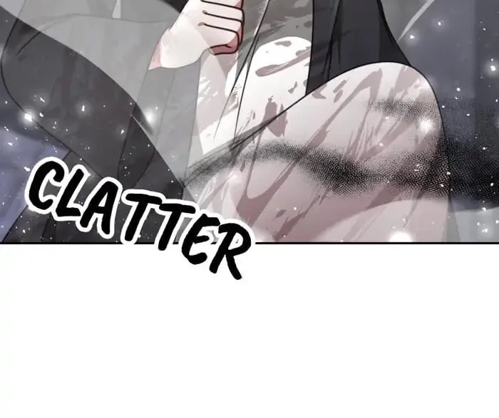 Read All Hail Lady Blanche! chapter 28 image 24 on Lezhin
