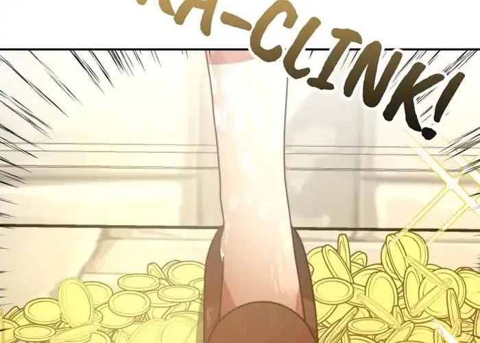 Read All Hail Lady Blanche! chapter 28 image 30 on Lezhin