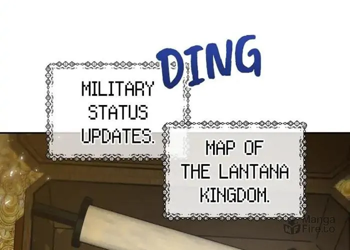 Read All Hail Lady Blanche! chapter 28 image 37 on Lezhin
