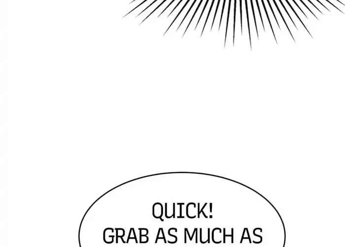 Read All Hail Lady Blanche! chapter 28 image 39 on Lezhin