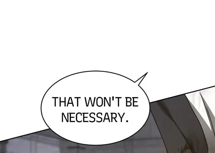 Read All Hail Lady Blanche! chapter 28 image 41 on Lezhin