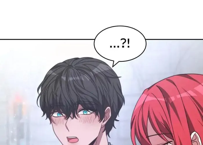 Read All Hail Lady Blanche! chapter 28 image 50 on Lezhin