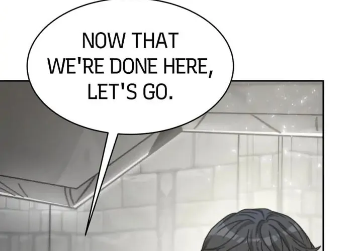 Read All Hail Lady Blanche! chapter 28 image 55 on Lezhin