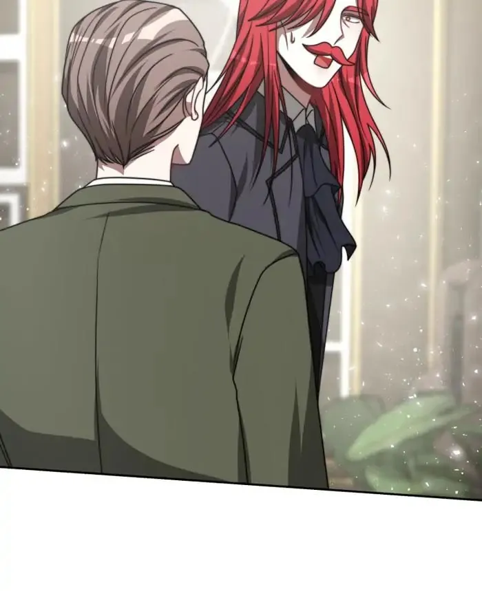 Read All Hail Lady Blanche! chapter 28 image 60 on Lezhin