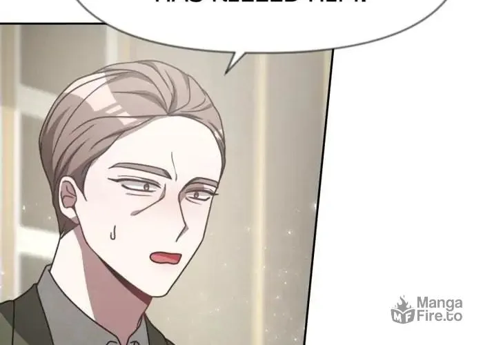 Read All Hail Lady Blanche! chapter 28 image 62 on Lezhin