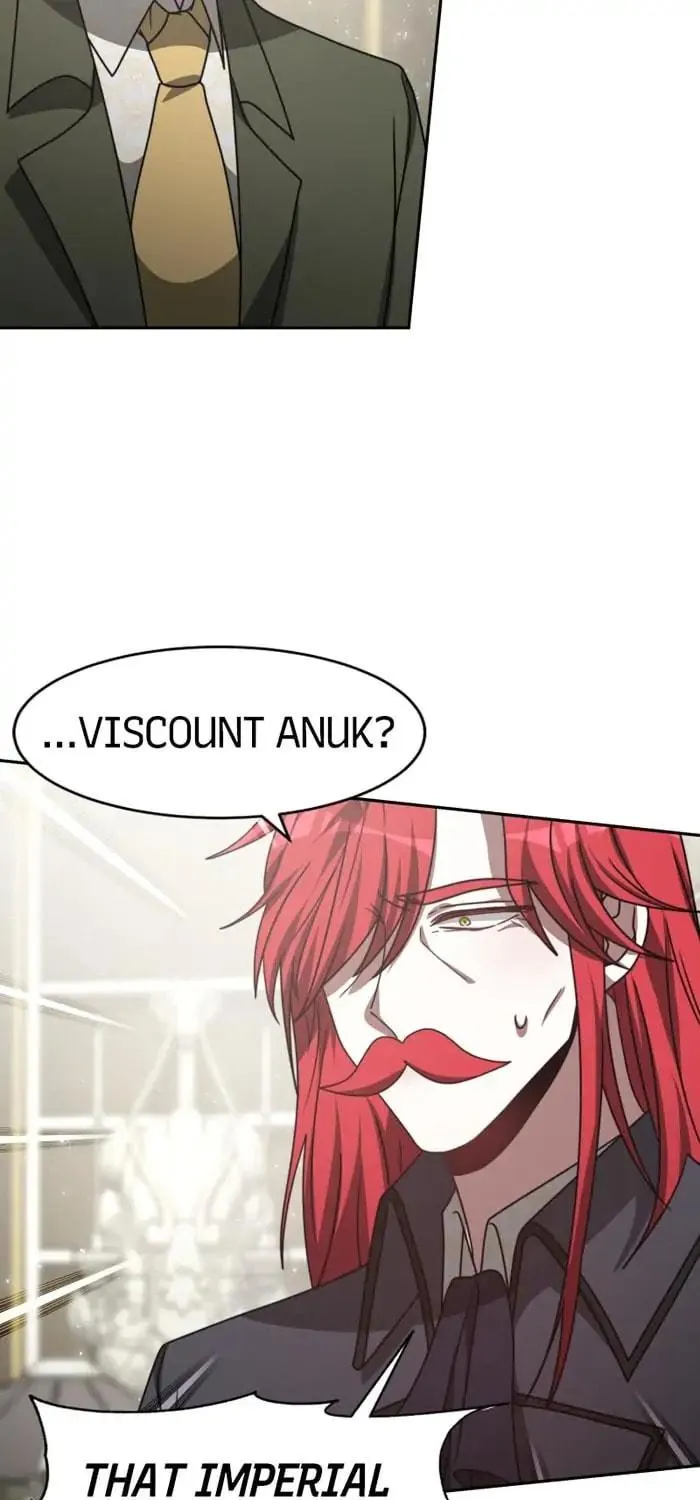 Read All Hail Lady Blanche! chapter 28 image 63 on Lezhin