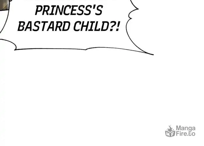 Read All Hail Lady Blanche! chapter 28 image 64 on Lezhin