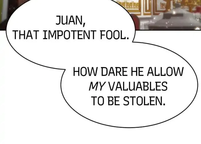 Read All Hail Lady Blanche! chapter 28 image 66 on Lezhin
