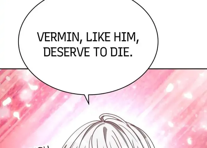 Read All Hail Lady Blanche! chapter 28 image 68 on Lezhin