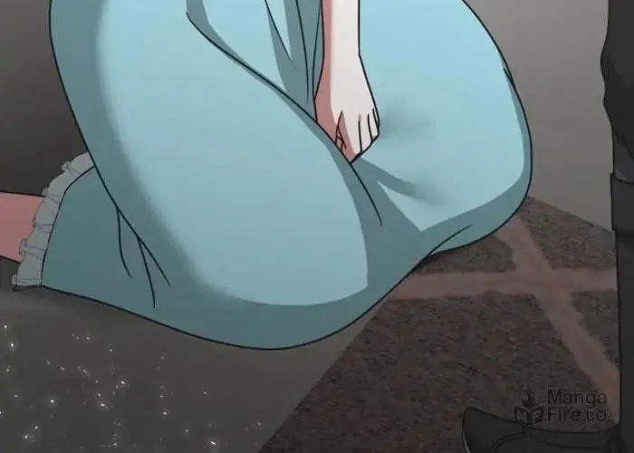Read All Hail Lady Blanche! chapter 28 image 72 on Lezhin