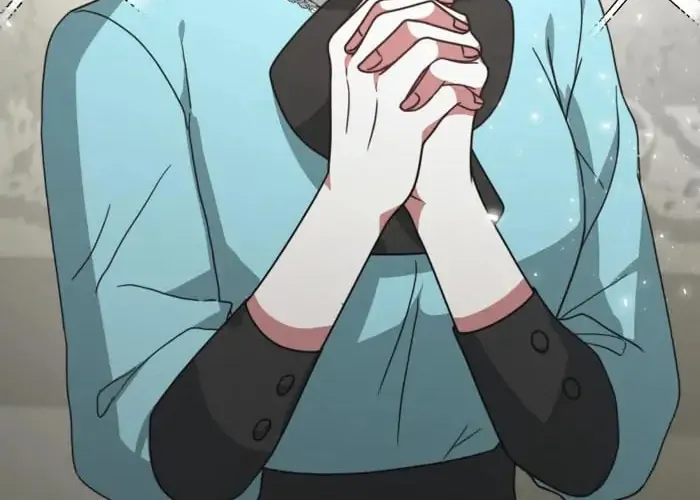 Read All Hail Lady Blanche! chapter 28 image 74 on Lezhin