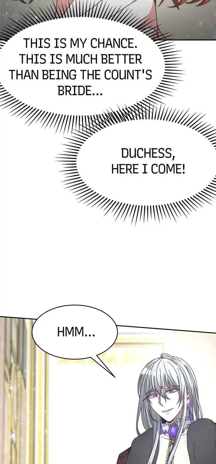 Read All Hail Lady Blanche! chapter 28 image 77 on Lezhin