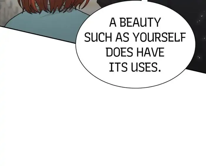 Read All Hail Lady Blanche! chapter 28 image 79 on Lezhin