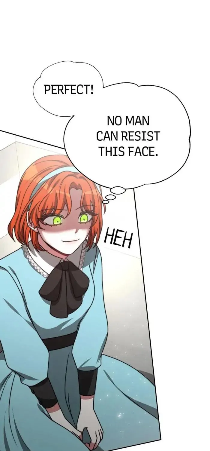 Read All Hail Lady Blanche! chapter 28 image 80 on Lezhin