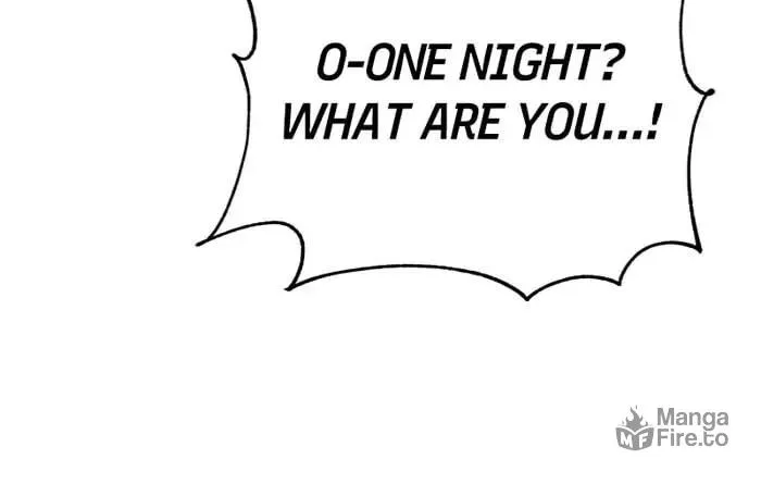 Read All Hail Lady Blanche! chapter 28 image 87 on Lezhin