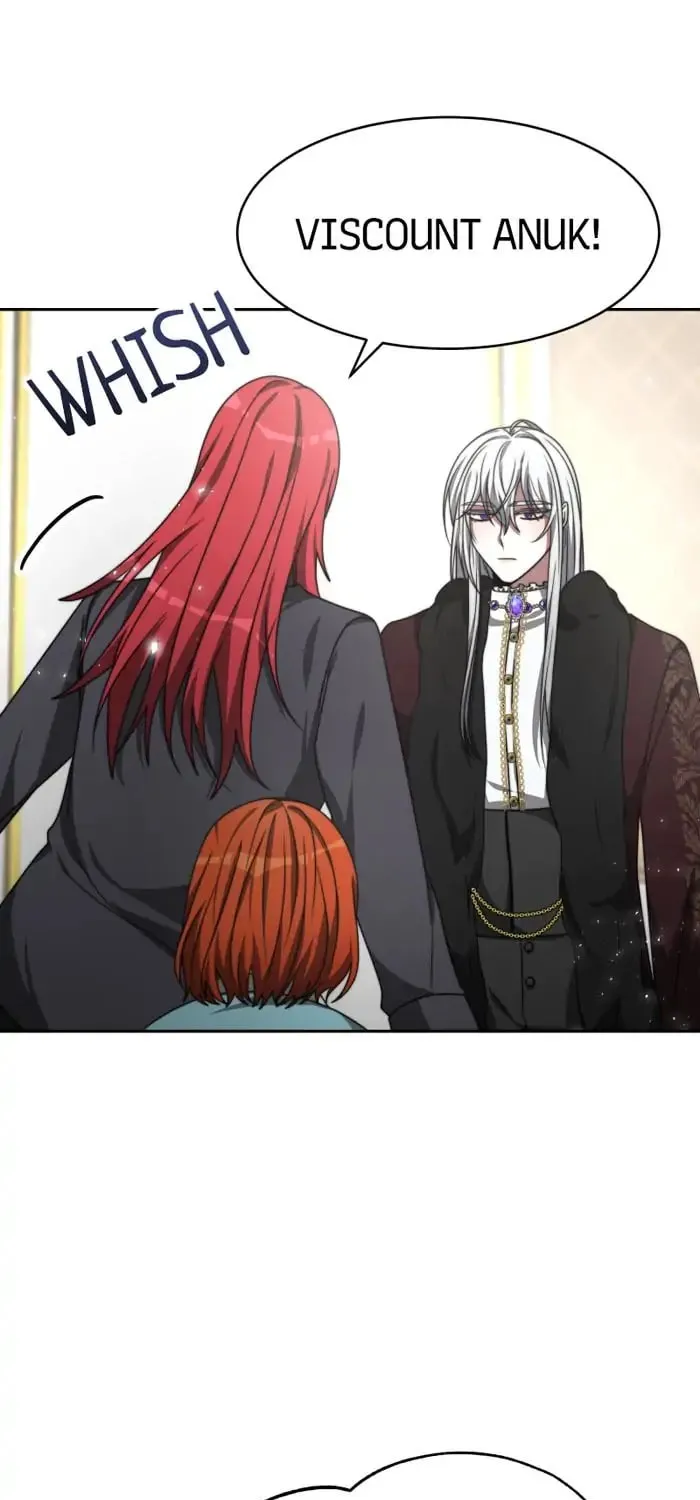 Read All Hail Lady Blanche! chapter 28 image 88 on Lezhin