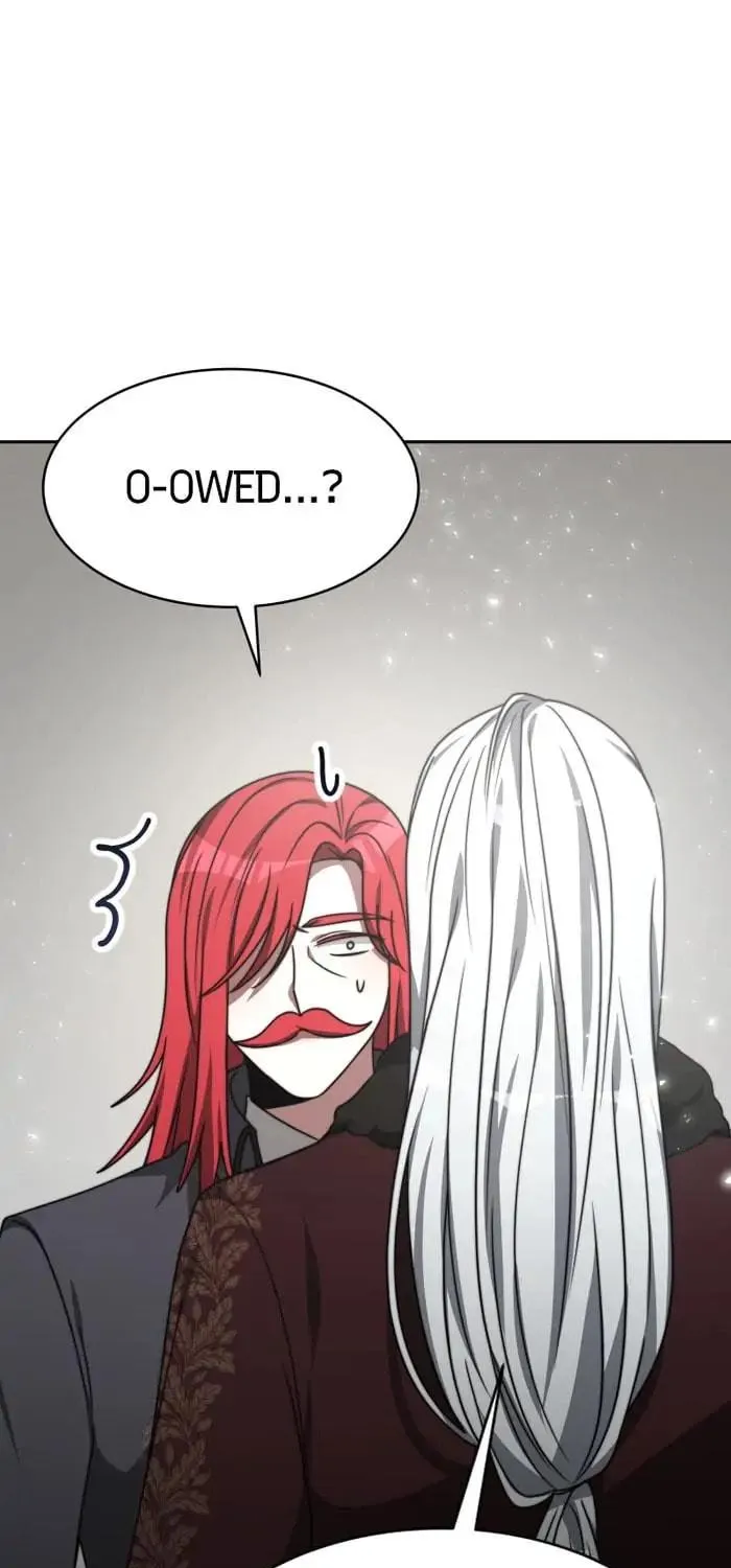 Read All Hail Lady Blanche! chapter 28 image 92 on Lezhin