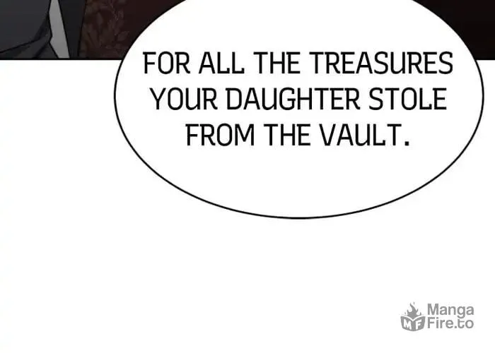 Read All Hail Lady Blanche! chapter 28 image 93 on Lezhin