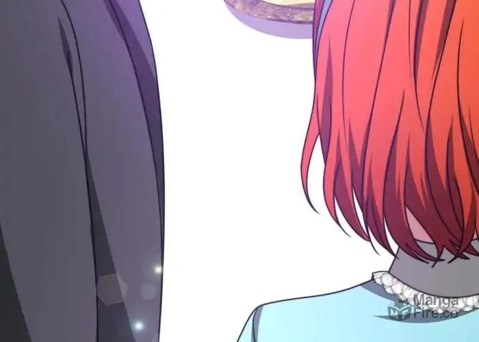 Read All Hail Lady Blanche! chapter 28 image 99 on Lezhin