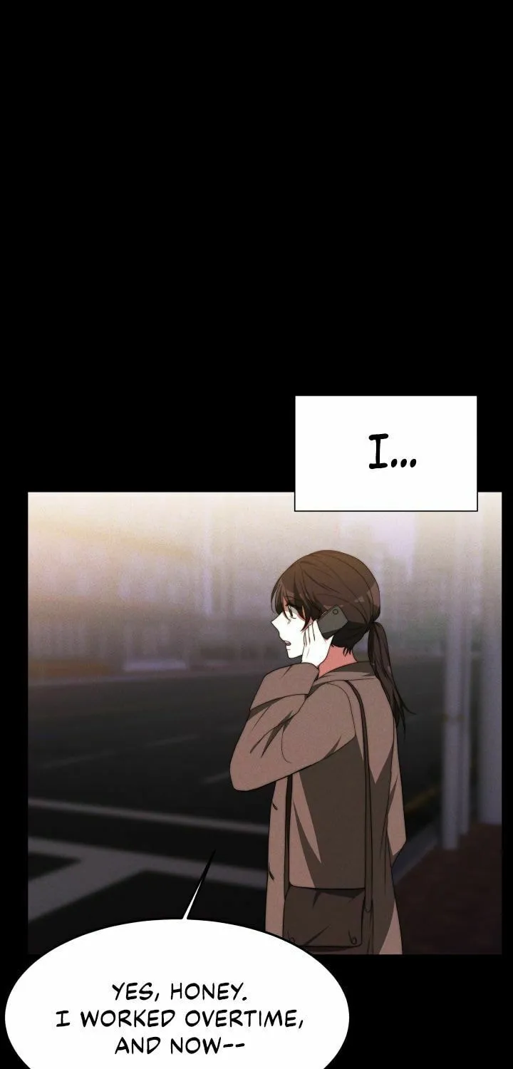Read All Hail Lady Blanche! chapter 3 image 12 on Lezhin