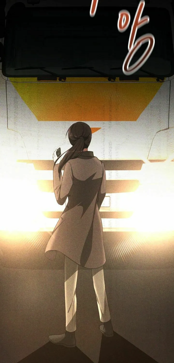 Read All Hail Lady Blanche! chapter 3 image 15 on Lezhin