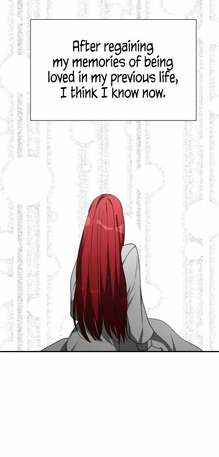 Read All Hail Lady Blanche! chapter 3 image 18 on Lezhin