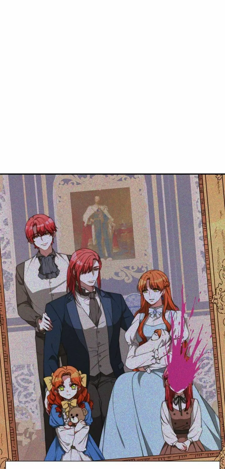Read All Hail Lady Blanche! chapter 3 image 19 on Lezhin