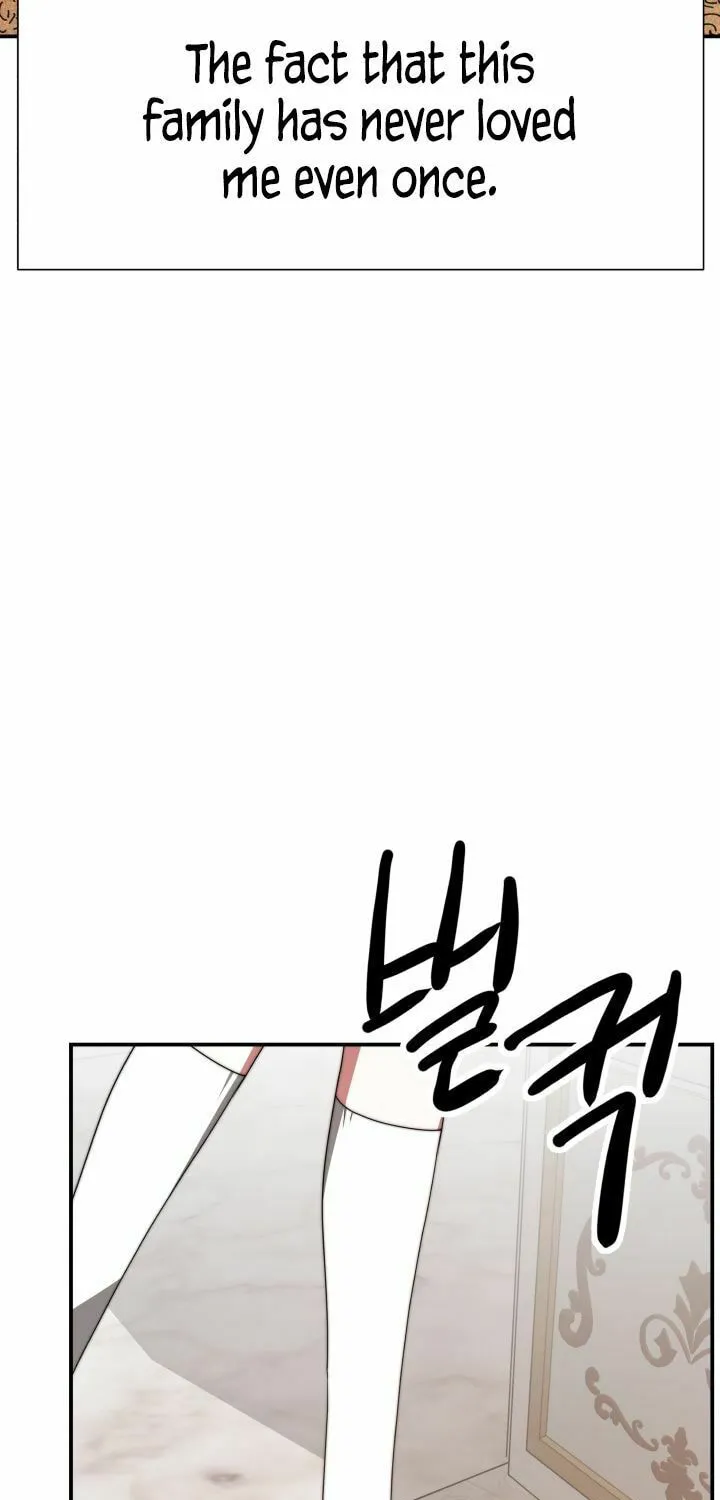 Read All Hail Lady Blanche! chapter 3 image 20 on Lezhin