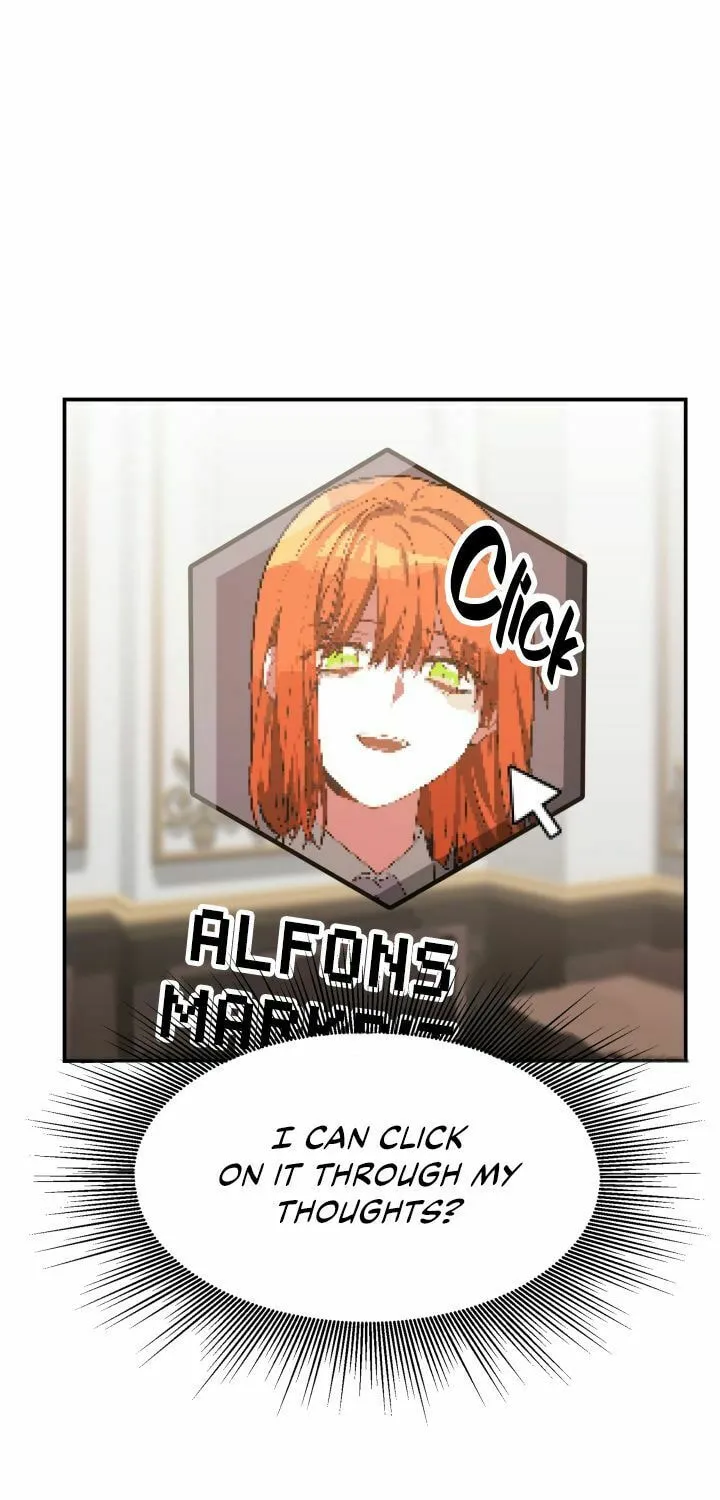 Read All Hail Lady Blanche! chapter 3 image 32 on Lezhin