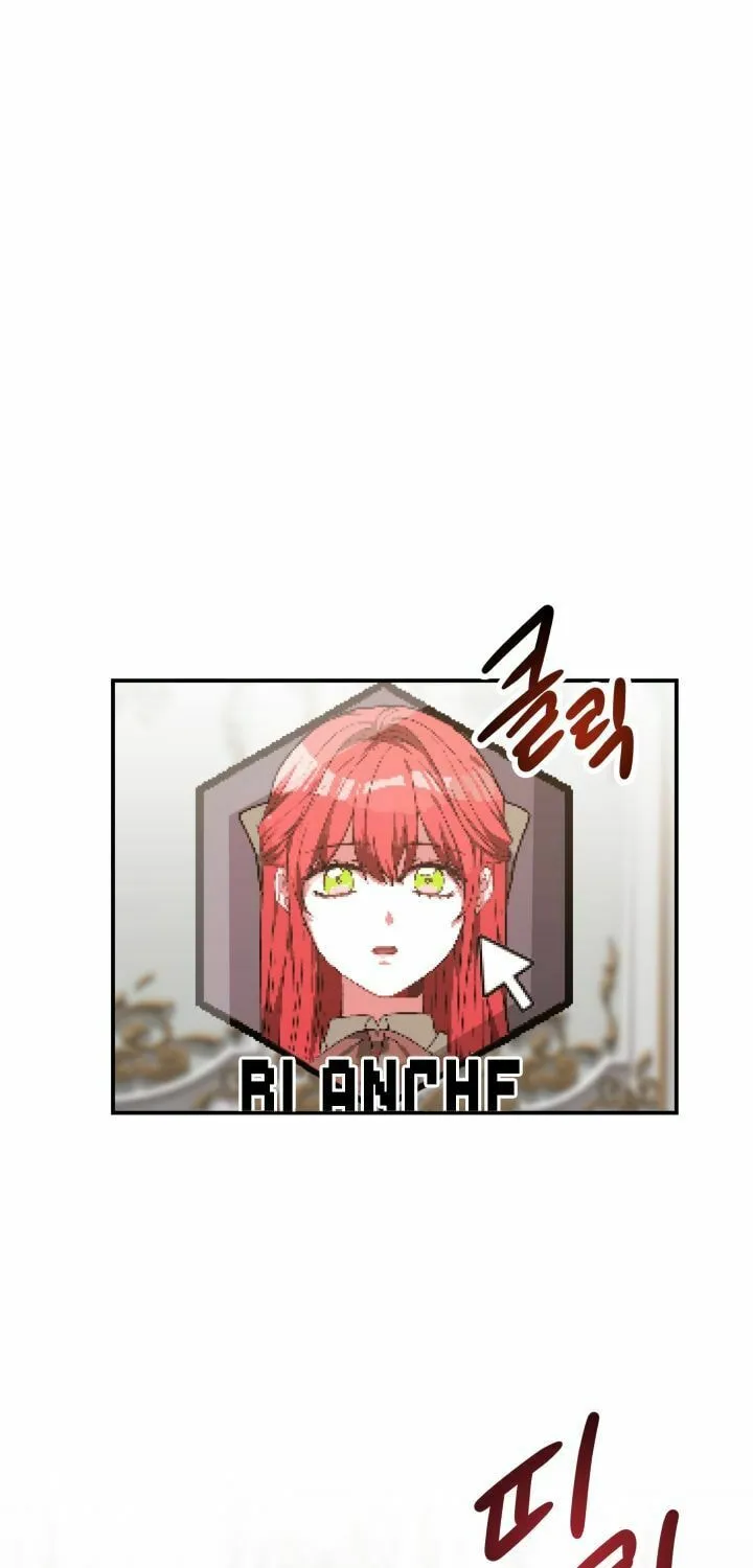 Read All Hail Lady Blanche! chapter 3 image 38 on Lezhin