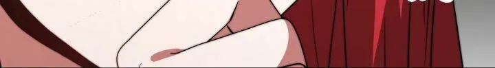 Read All Hail Lady Blanche! chapter 3 image 42 on Lezhin